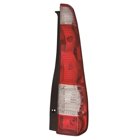 Depo LAMP, 317-1970R3US 317-1970R3US